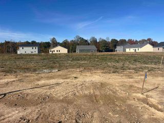 127 Walnut Road, Spencer, IN 47460