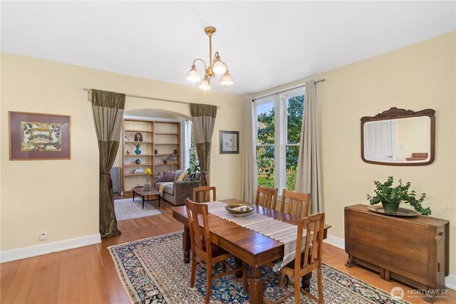 538 Adams Street, Port Townsend, WA 98368