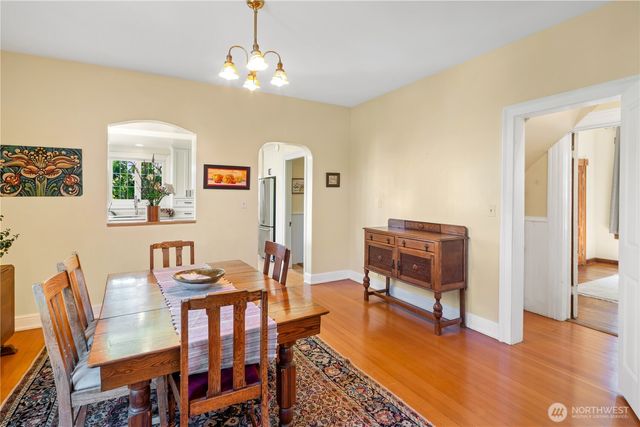 538 Adams Street, Port Townsend, WA 98368