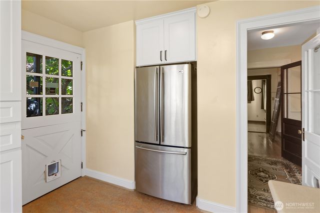 538 Adams Street, Port Townsend, WA 98368