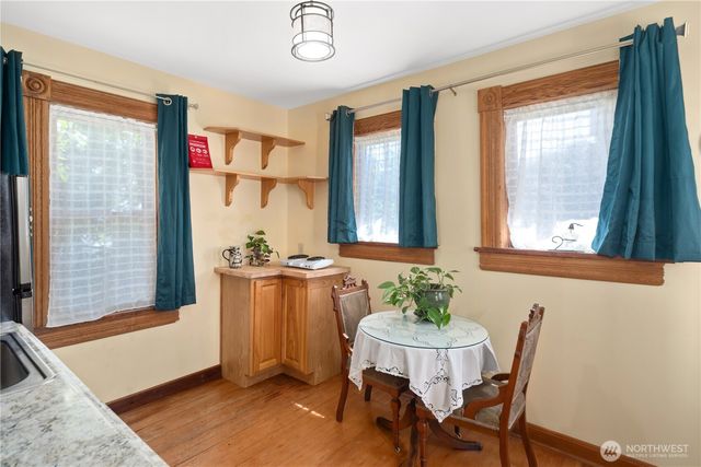 538 Adams Street, Port Townsend, WA 98368