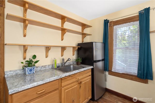 538 Adams Street, Port Townsend, WA 98368