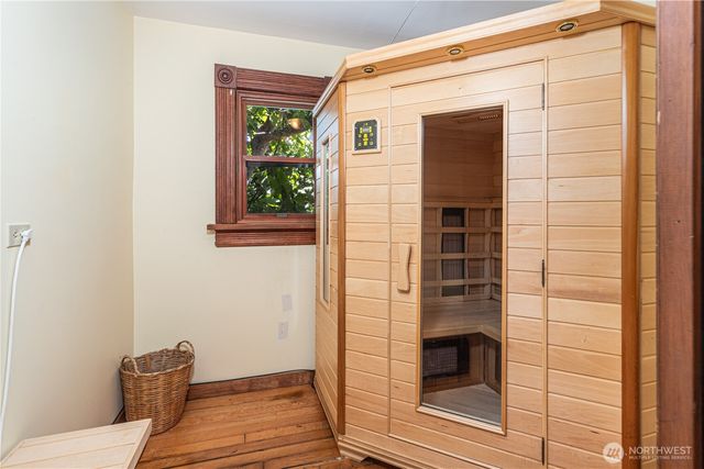 538 Adams Street, Port Townsend, WA 98368