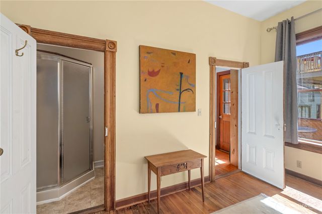 538 Adams Street, Port Townsend, WA 98368