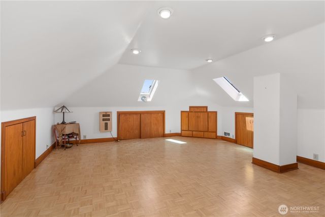 538 Adams Street, Port Townsend, WA 98368