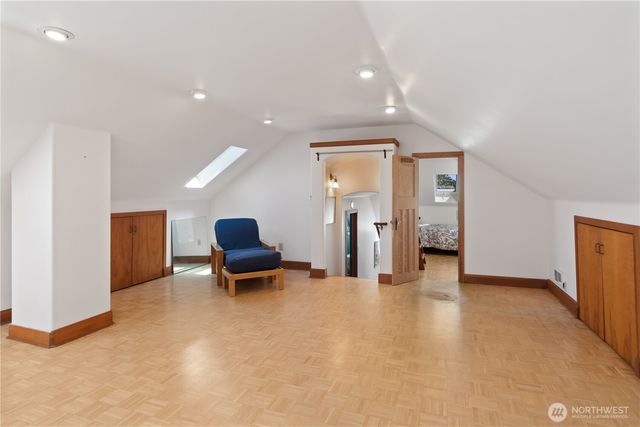 538 Adams Street, Port Townsend, WA 98368