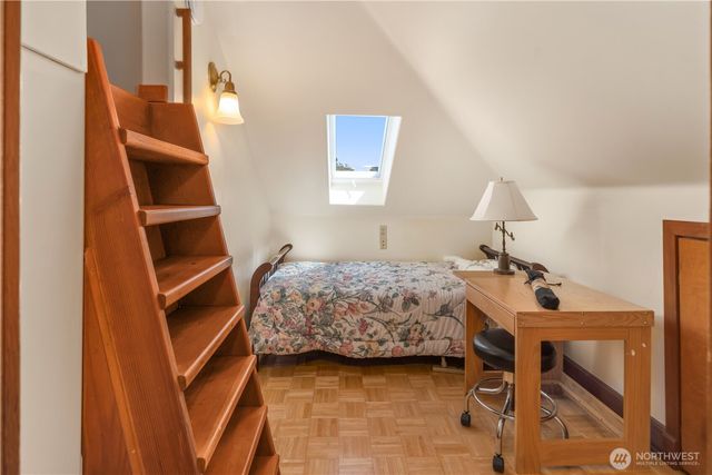 538 Adams Street, Port Townsend, WA 98368