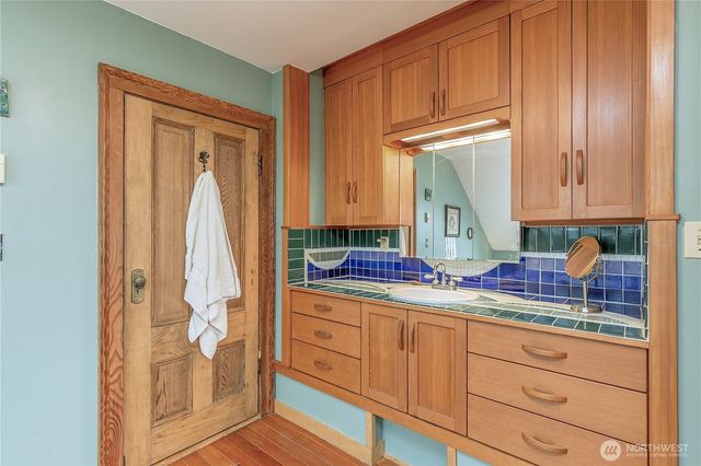 538 Adams Street, Port Townsend, WA 98368