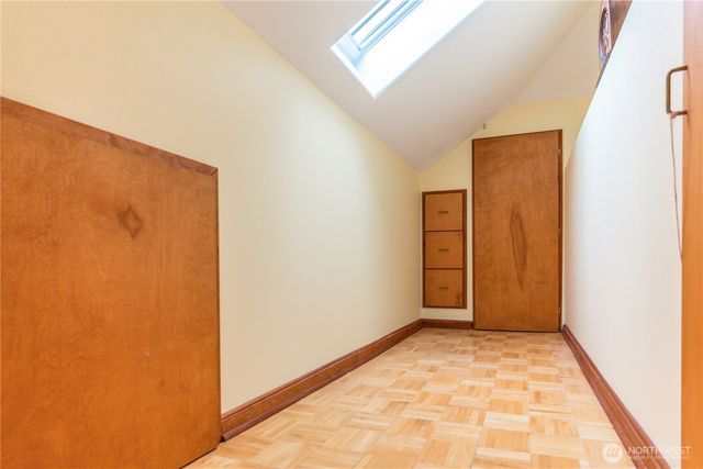 538 Adams Street, Port Townsend, WA 98368