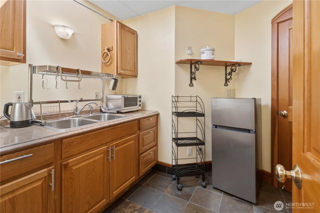 538 Adams Street, Port Townsend, WA 98368