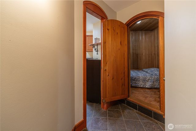 538 Adams Street, Port Townsend, WA 98368