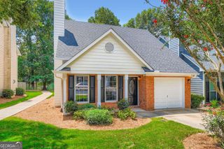1297 Gates Circle SE, Atlanta, GA 30316