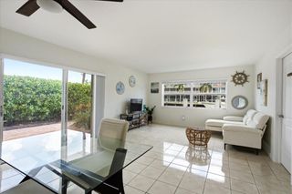 3105 NE 28th Street 1B, Fort Lauderdale, FL 33308