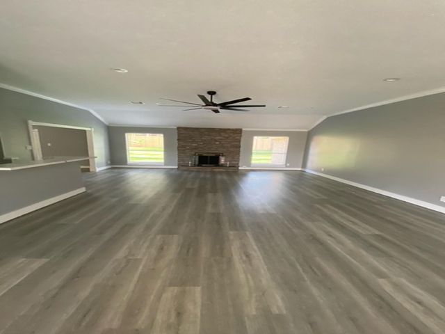 12803 Cloverwood Drive, Cypress, TX 77429