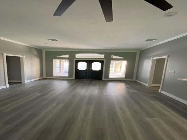 12803 Cloverwood Drive, Cypress, TX 77429
