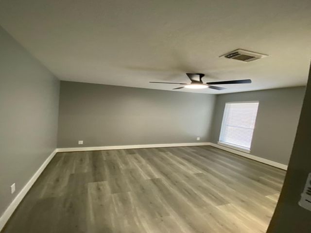 12803 Cloverwood Drive, Cypress, TX 77429