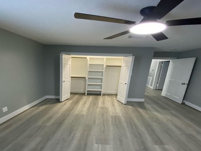 12803 Cloverwood Drive, Cypress, TX 77429