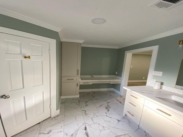 12803 Cloverwood Drive, Cypress, TX 77429