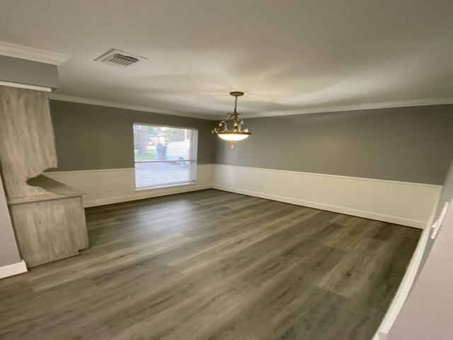 12803 Cloverwood Drive, Cypress, TX 77429