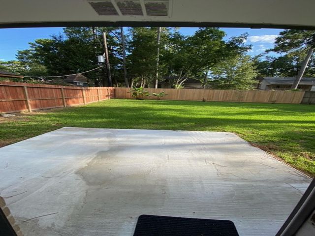 12803 Cloverwood Drive, Cypress, TX 77429