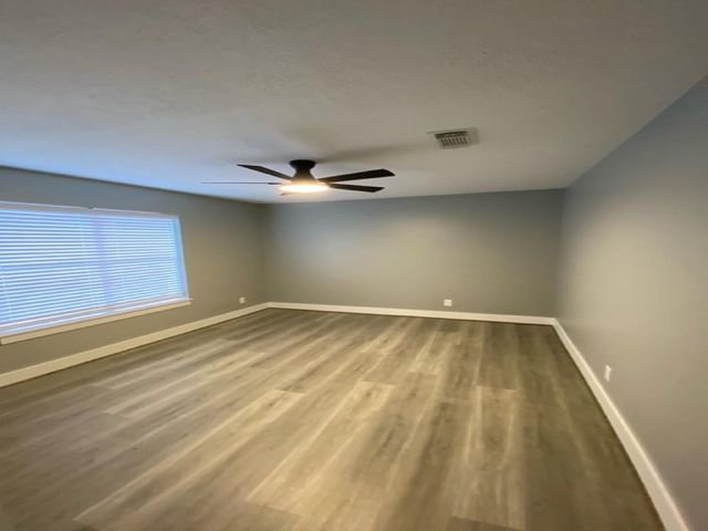 12803 Cloverwood Drive, Cypress, TX 77429