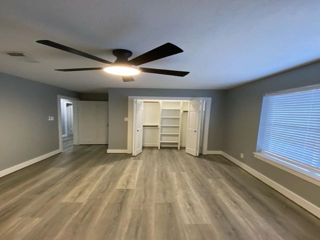 12803 Cloverwood Drive, Cypress, TX 77429