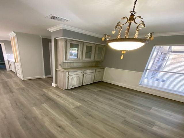 12803 Cloverwood Drive, Cypress, TX 77429