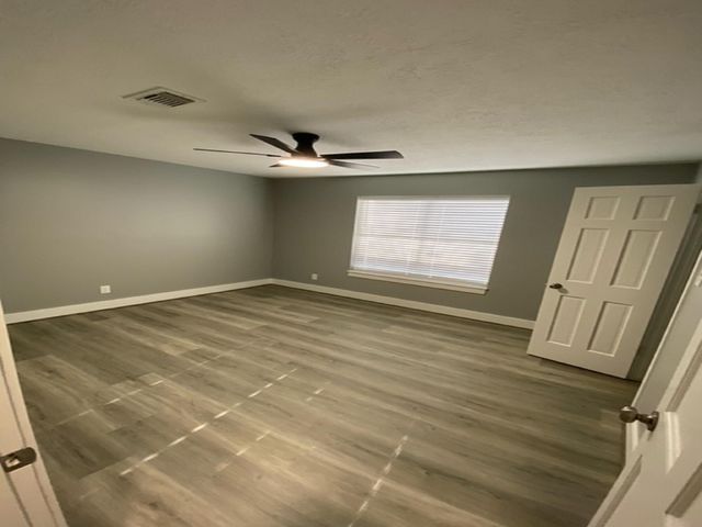 12803 Cloverwood Drive, Cypress, TX 77429