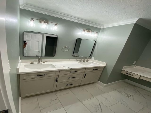 12803 Cloverwood Drive, Cypress, TX 77429