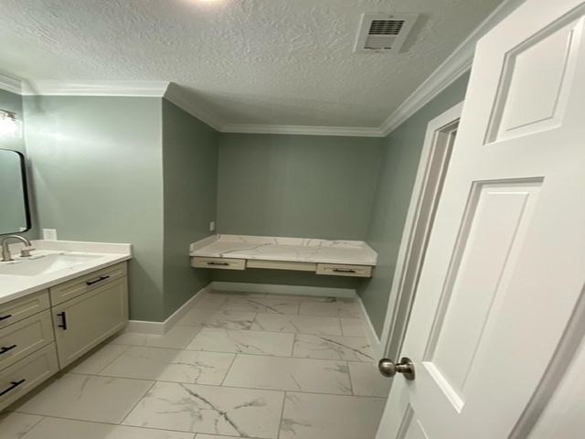 12803 Cloverwood Drive, Cypress, TX 77429