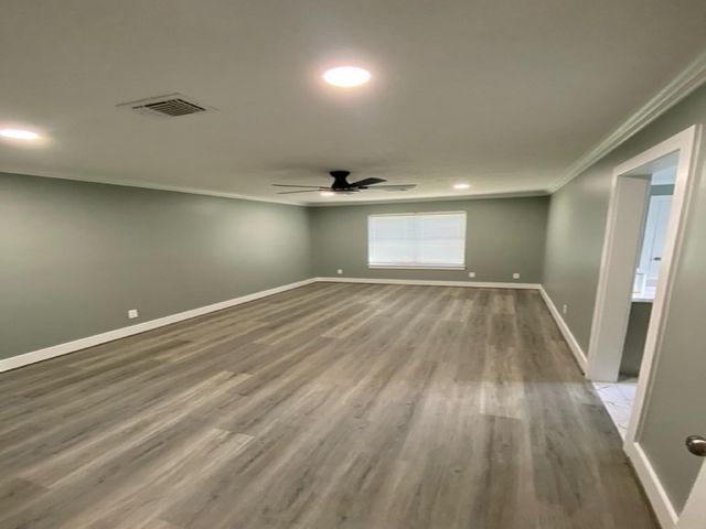 12803 Cloverwood Drive, Cypress, TX 77429