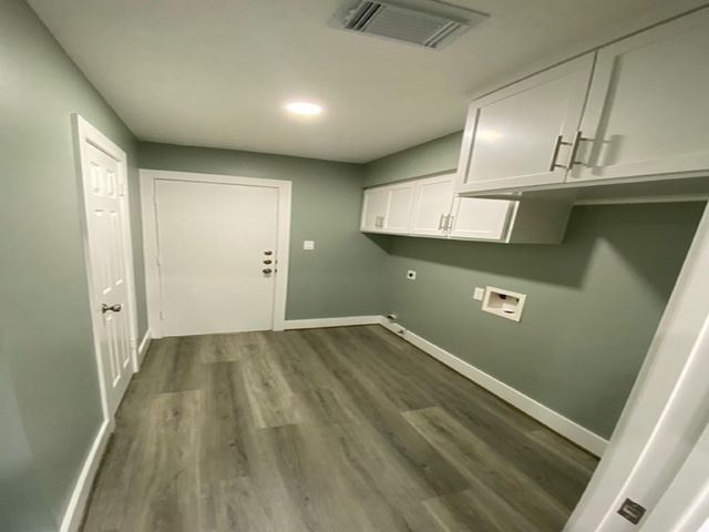 12803 Cloverwood Drive, Cypress, TX 77429