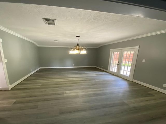 12803 Cloverwood Drive, Cypress, TX 77429