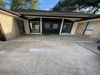 12803 Cloverwood Drive, Cypress, TX 77429