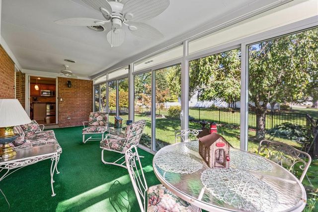 397 Ridgewood Lane, Lebanon, OH 45036