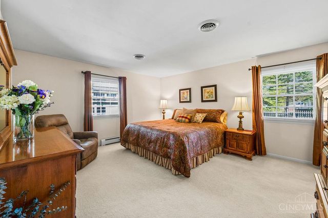 397 Ridgewood Lane, Lebanon, OH 45036