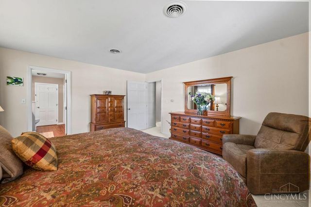 397 Ridgewood Lane, Lebanon, OH 45036