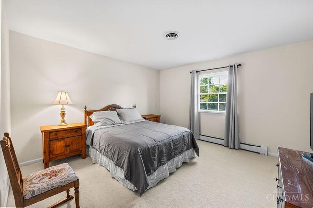 397 Ridgewood Lane, Lebanon, OH 45036