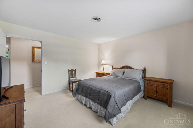 397 Ridgewood Lane, Lebanon, OH 45036