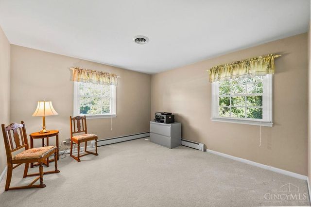 397 Ridgewood Lane, Lebanon, OH 45036