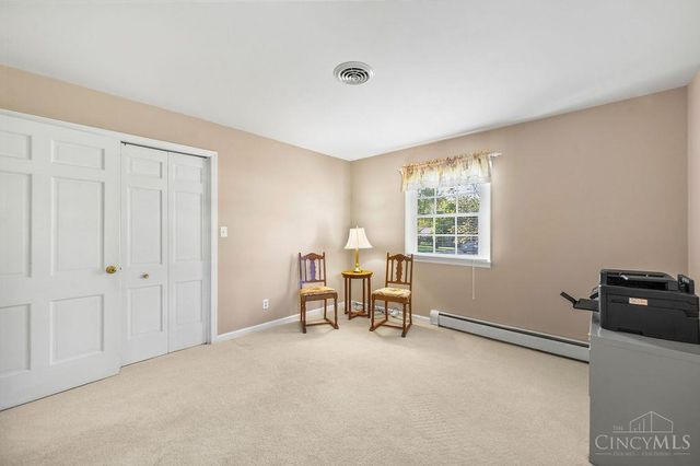 397 Ridgewood Lane, Lebanon, OH 45036