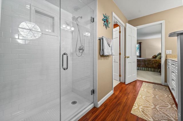 397 Ridgewood Lane, Lebanon, OH 45036