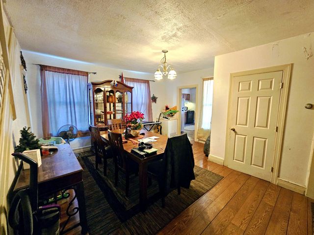 825 WALNUT ST, Lebanon, PA 17042