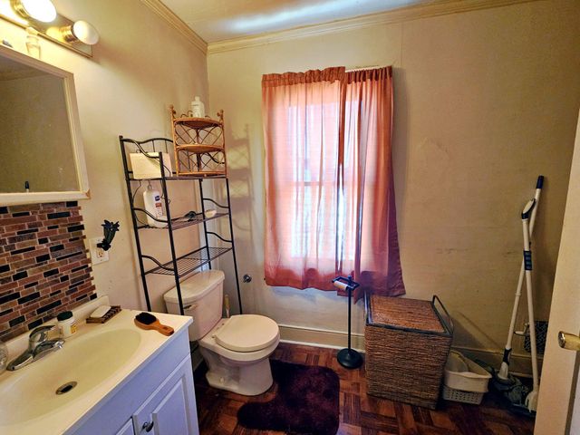 825 WALNUT ST, Lebanon, PA 17042