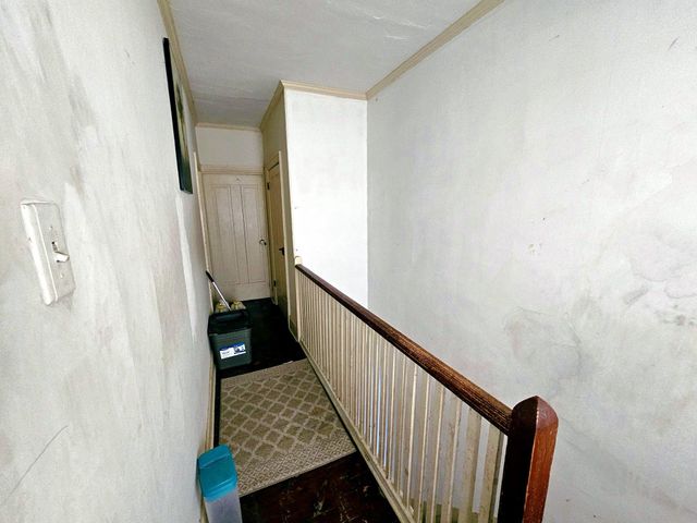 825 WALNUT ST, Lebanon, PA 17042