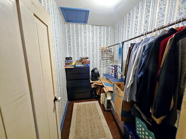 825 WALNUT ST, Lebanon, PA 17042