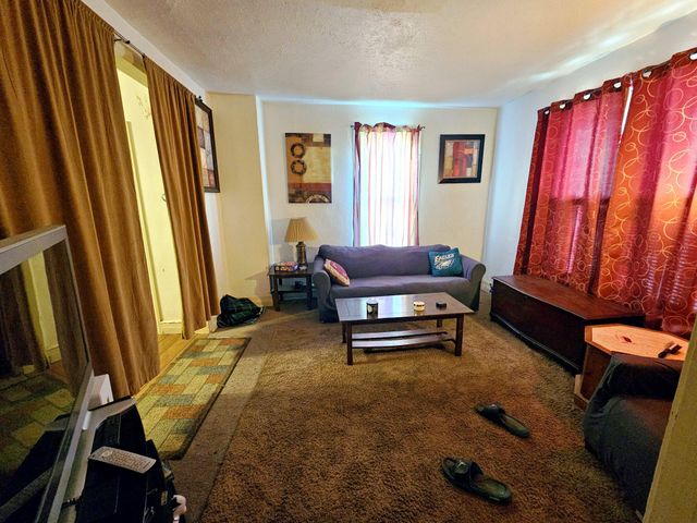 825 WALNUT ST, Lebanon, PA 17042