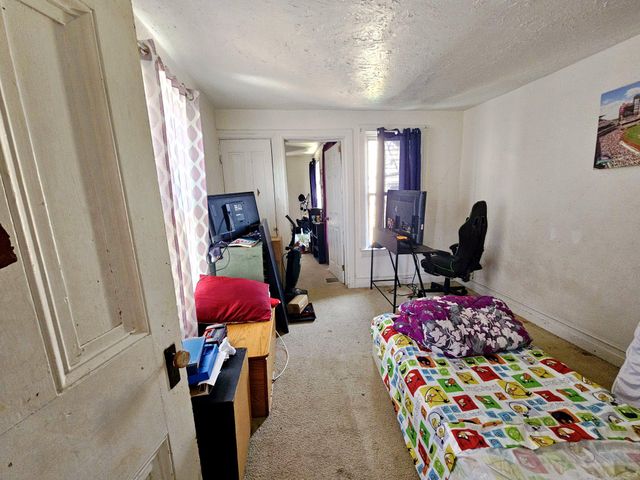 825 WALNUT ST, Lebanon, PA 17042