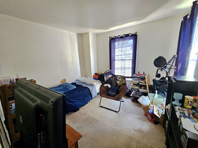 825 WALNUT ST, Lebanon, PA 17042