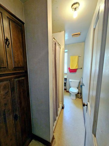 825 WALNUT ST, Lebanon, PA 17042